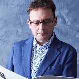 La lune s'éteindra-t-elle ? Aurélien Dumont (2023)