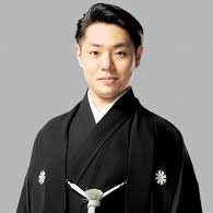 MEET KABUKI - The Art of « Onnagata » Europe Tour 2026