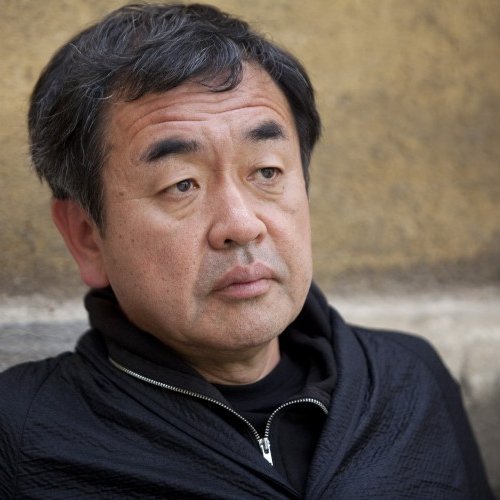 Soutien à la conférence de Kengo Kuma « Prendre part au monde, une décennie de projets culturels en Europe »