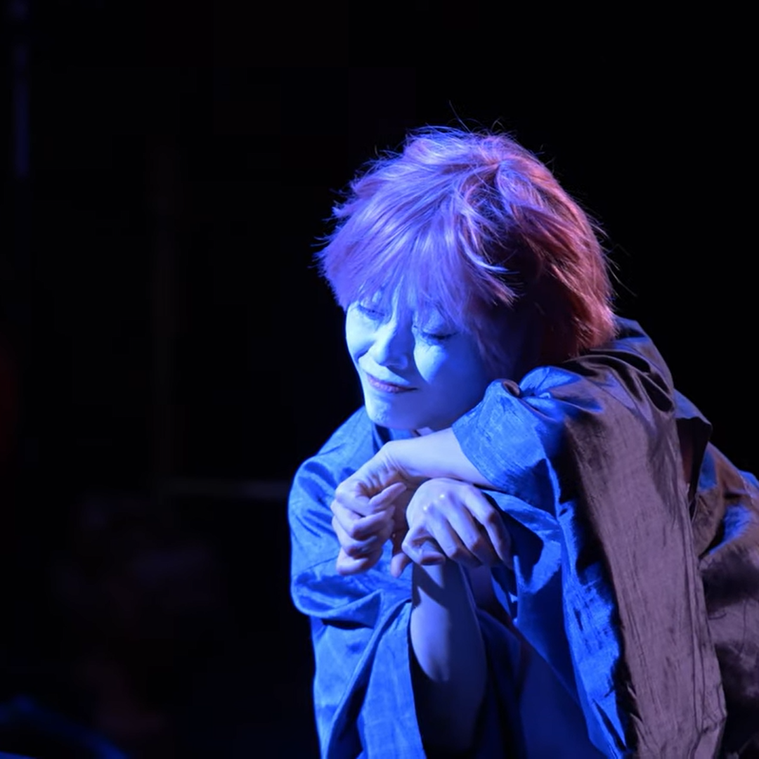 Retour sur le concert « Yokai Matsuri ! »