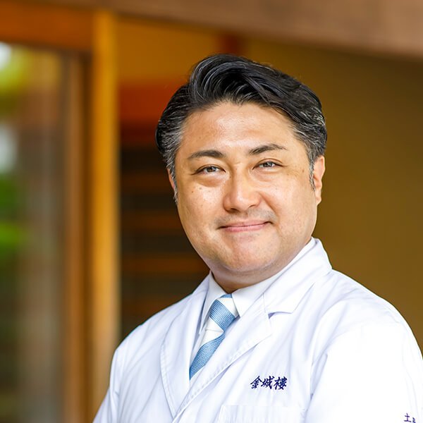 Soutien à l'invitation de chefs japonais à Nancy