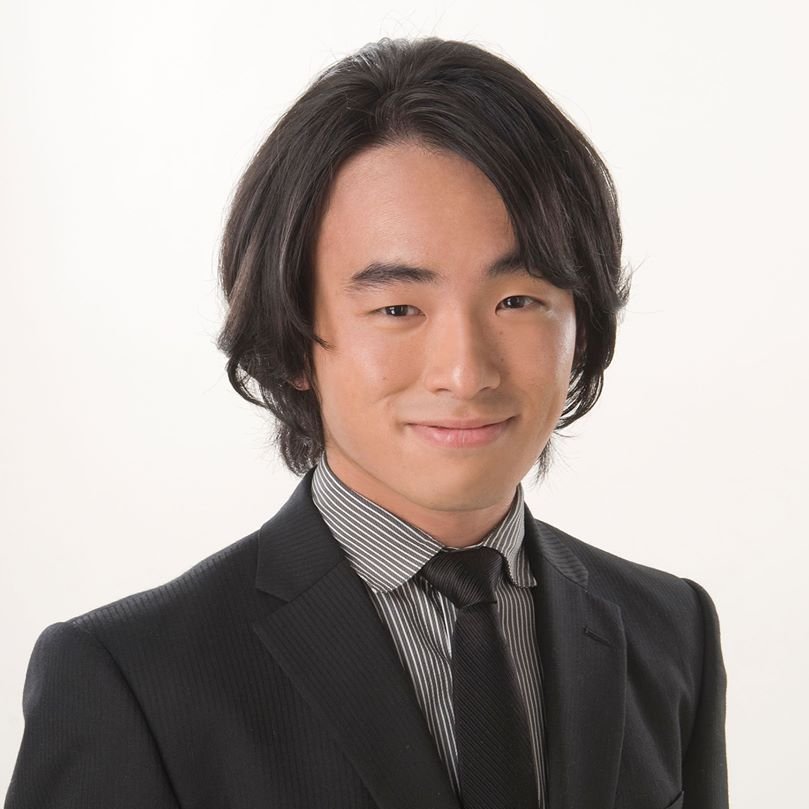 Traces des chansons japonaises de l'époque Meiji à nos jours