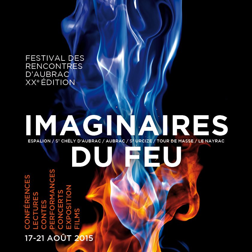 Soutien à l'invitation du forgeron Shimihira Manabe