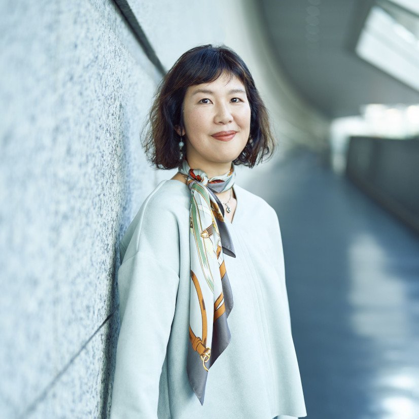 « Reading winds – intermezzi VI » de Misato Mochizuki (2019) pour violoncelle solo