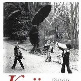 Aide au catalogue de l'exposition de Fusayoshi Kai et Emmanuel Guibert