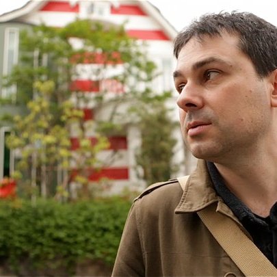 Entretien avec Stéphane Duval