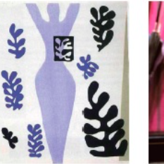 Cinéma et création