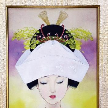 Rétrospective de Kôji Fukiya