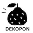 defaut 1. dekopon - couverture