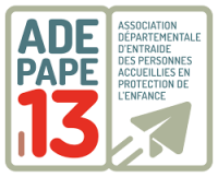 defaut 1. ADEPAPE13 - couverture