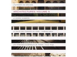 defaut 1. arch5 - couverture