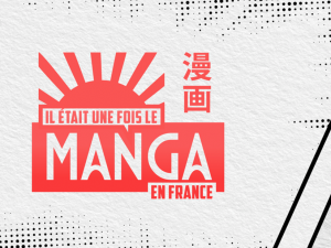 defaut 1. docmanga - couverture