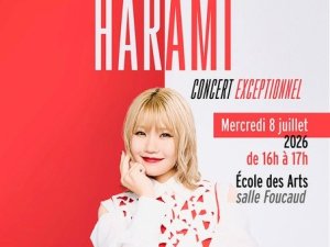 defaut 1. Harami - couverture