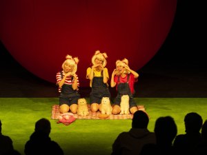 defaut 1. KITTY - couverture