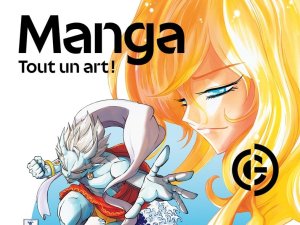 defaut 1. Mangaguimet - couverture