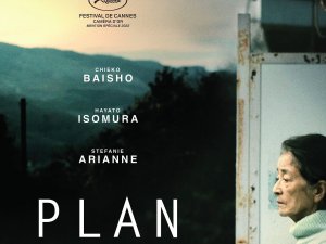 defaut 1. plan75 - couverture