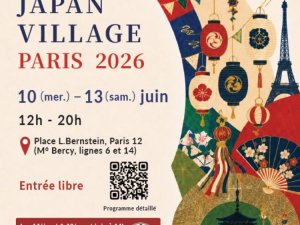 defaut 1. villageparis - couverture