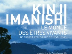 defaut 1. Imanishi – couverture