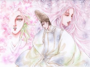 defaut 1. manga - couverture
