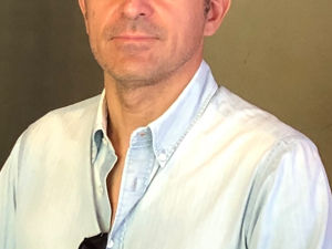 defaut 1. Donnadieu - couverture