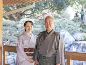 defaut 1. KITAMURA - couverture