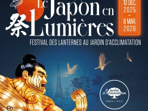 defaut 1. jardinacclimatation - couverture