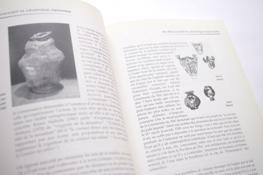 Conférences 1994