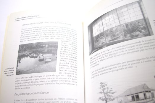 Conférences 1994